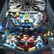 Image for article titled Star Wars Pinball Proposes a Unique Trilogy With Its First Three Tables